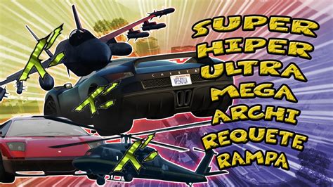 Master Ultra Hiper Super Mega Aventura! .